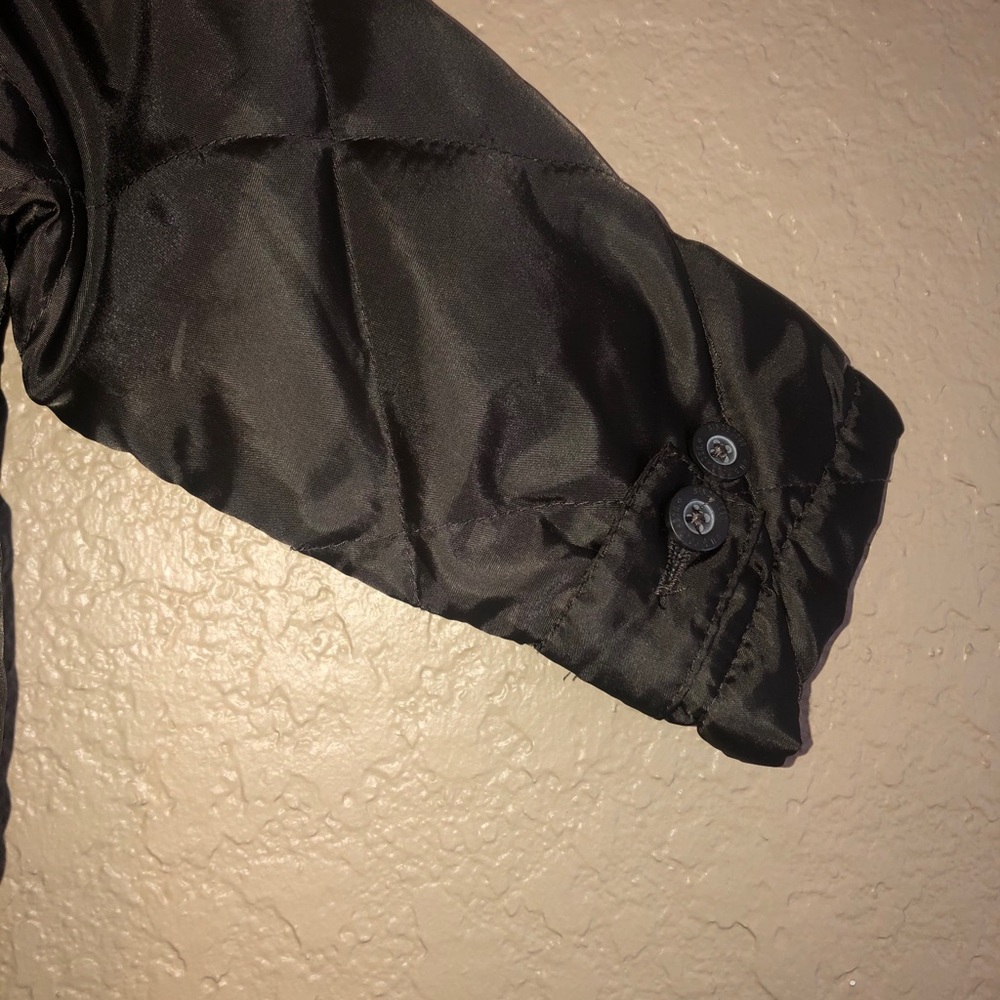 Toddler Jacket - Picture 2 of 10